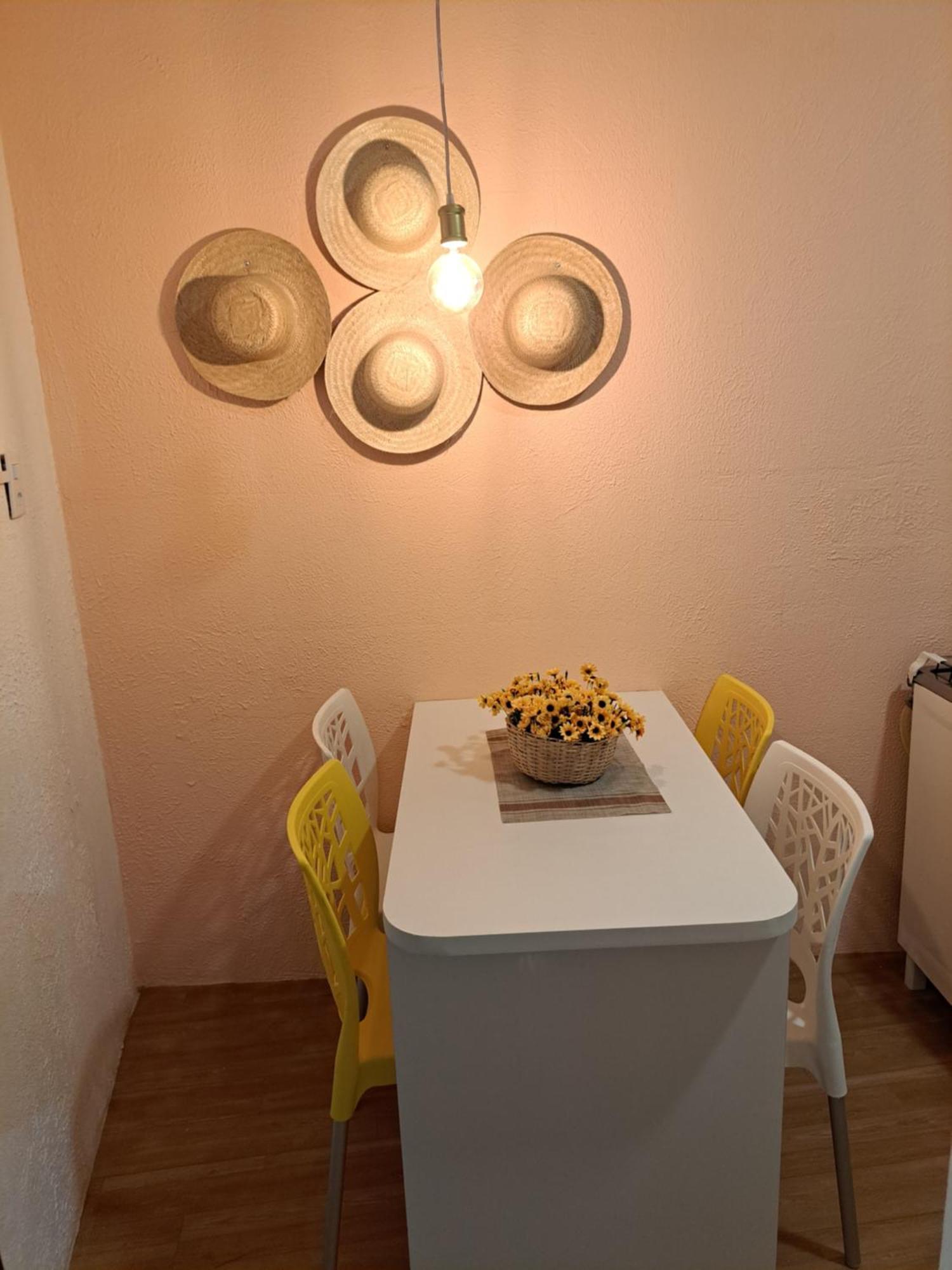 Ferienwohnung Nossa Casa Salvador da Bahia Exterior foto